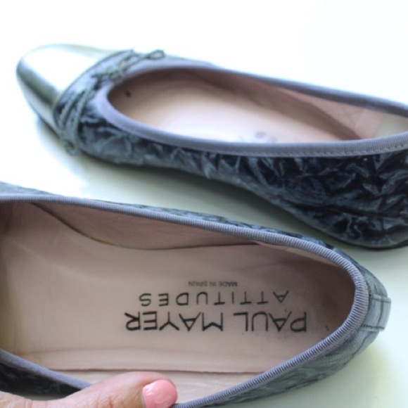 Paul Mayer attitudes flats - Picture 6 of 11